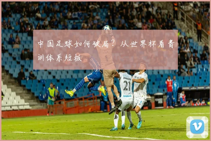 中国足球如何破局?从世界杯看青训体系短板